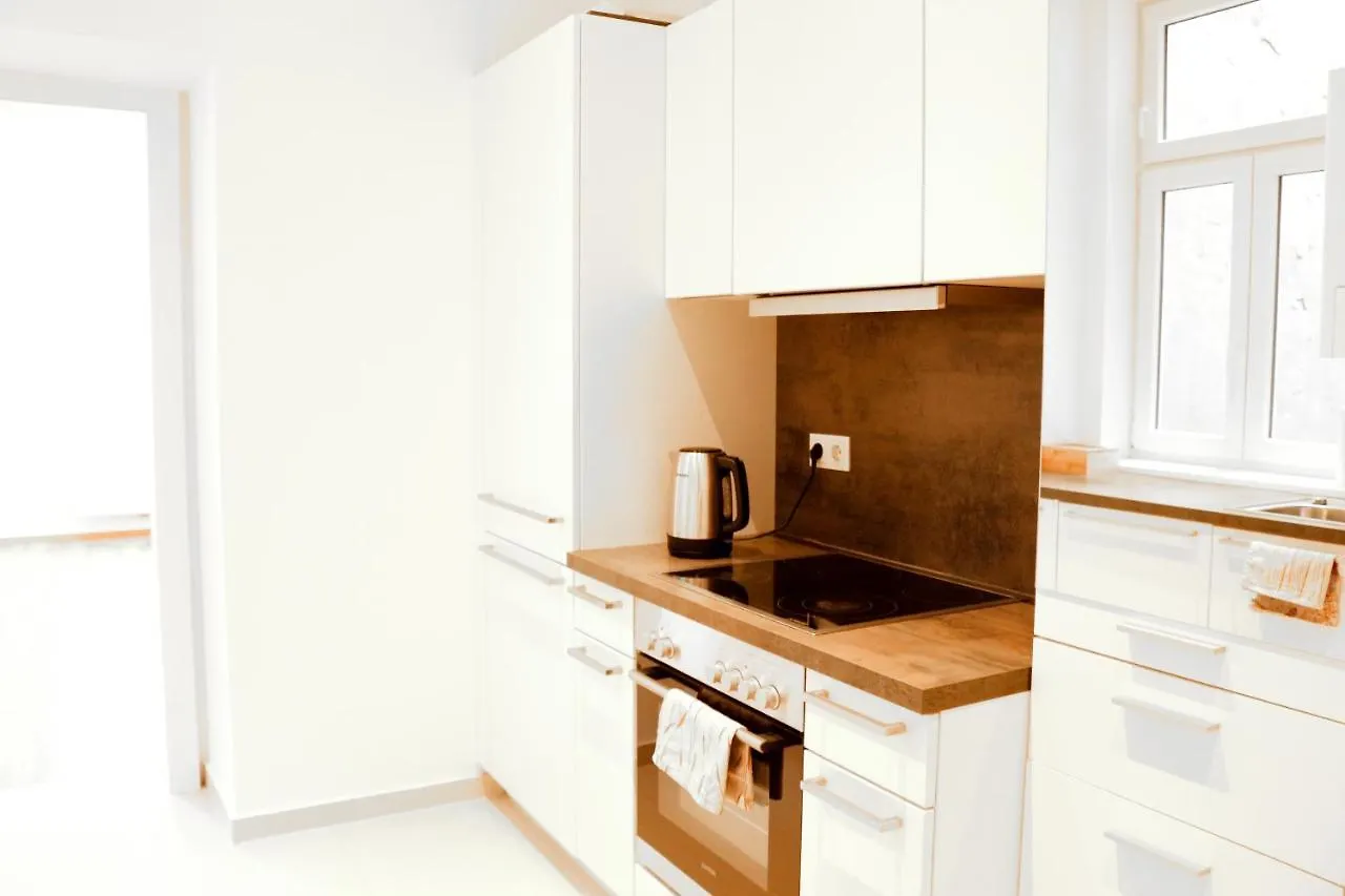 فيينا Sunny Apartment 10 Min Away From Stephansplatz! النمسا