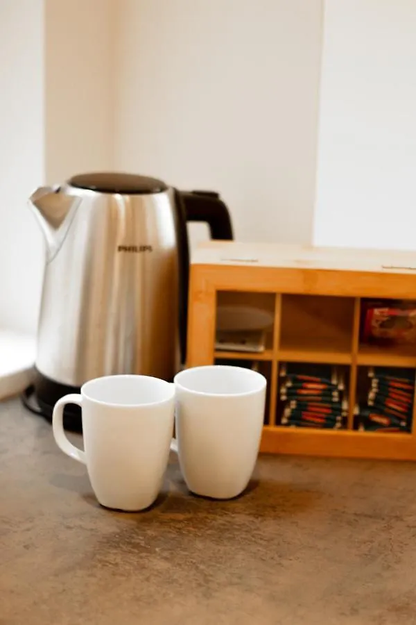 فيينا Sunny Apartment 10 Min Away From Stephansplatz!